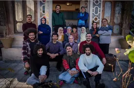 قطعا «پایتخت» ادامه خواهد داشت