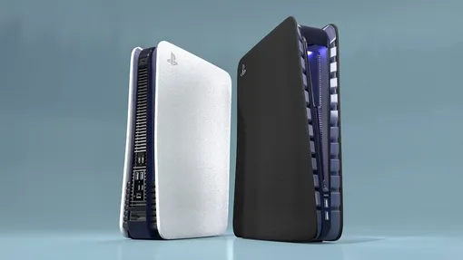 افزایش قیمت پلی‌استیشن ۵