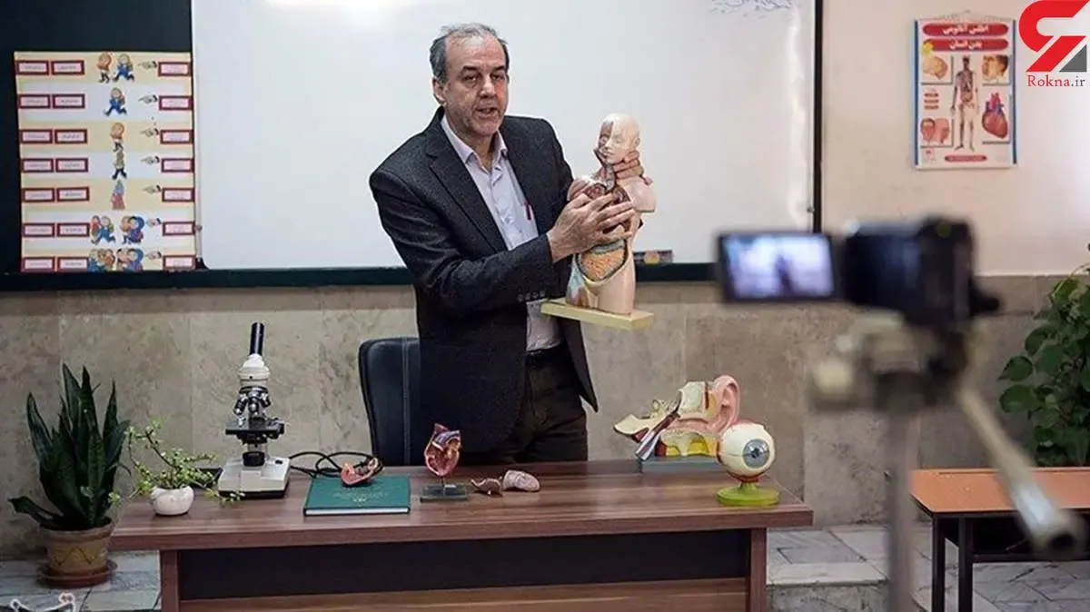 پاداش پایان خدمت فرهنگیان بازنشسته ۱۴۰۲ چه زمانی پرداخت می شود؟