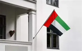 آمادگی قطر و امارات برای بازگشایی سفارت‌خانه‌های خود