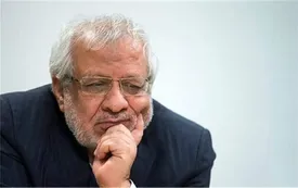 بادامچیان : بین حاکمیت و ملت اختلافی نیست/ برخی در نهایت آزادی می‌گویند مرگ بر دیکتاتور/ می‌توانیم با هم کار کنیم به شرطی که اصلاح‌طلبان در جهت قدرت‌طلبی برنیایند!