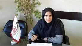 خلوصی: جذب بیش از 10 هزار میلیارد تومان سرمایه بخش خصوصی برای طرح های توسعه طی 5 سال