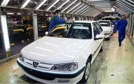 جزییات آخرین مهلت افتتاح حساب وکالتی برای متقاضیان خرید خودرو / اعلام شرایط ثبت نام خودرو