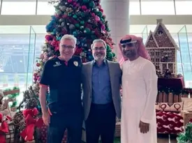 همه منتظر جواب برانکو!