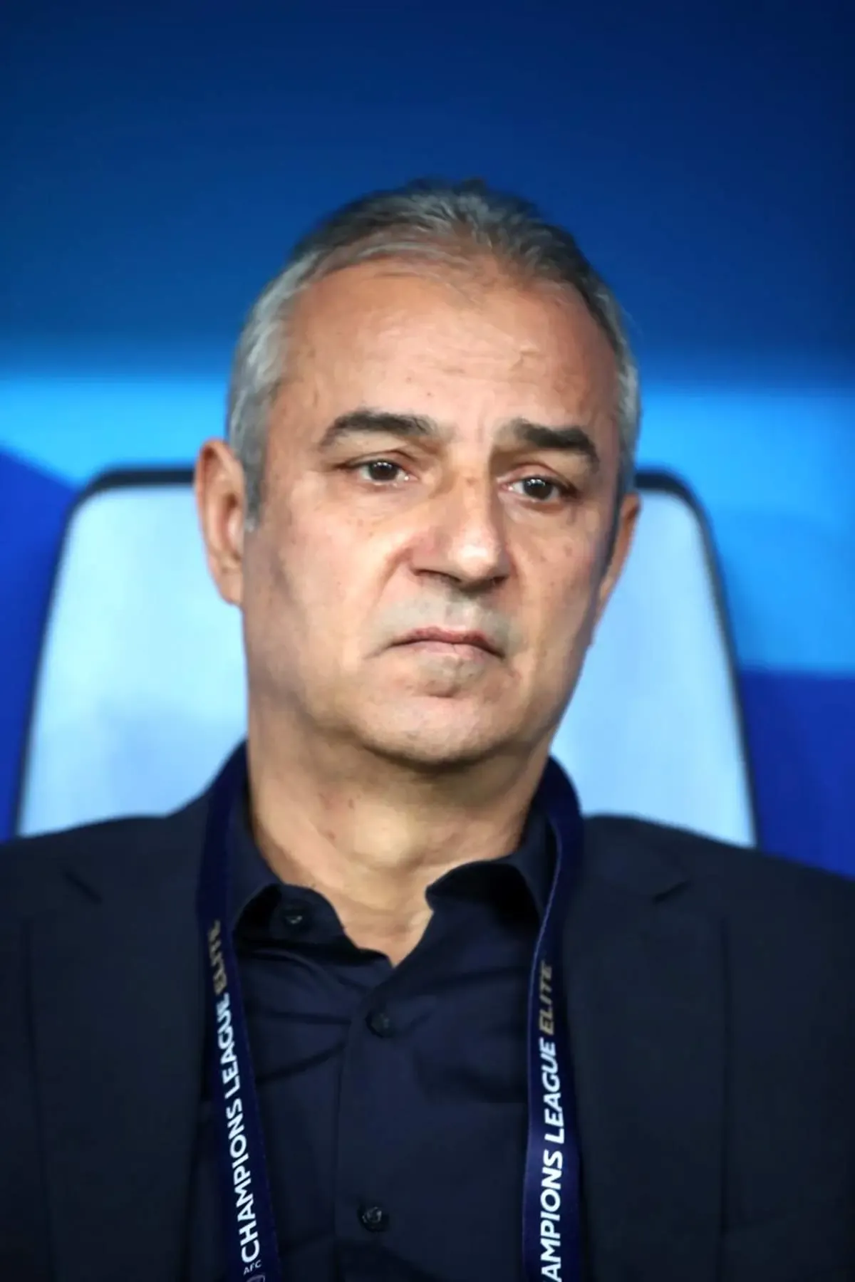 ۴+۱ بازیکن در لیست خروج کارتال از پرسپولیس