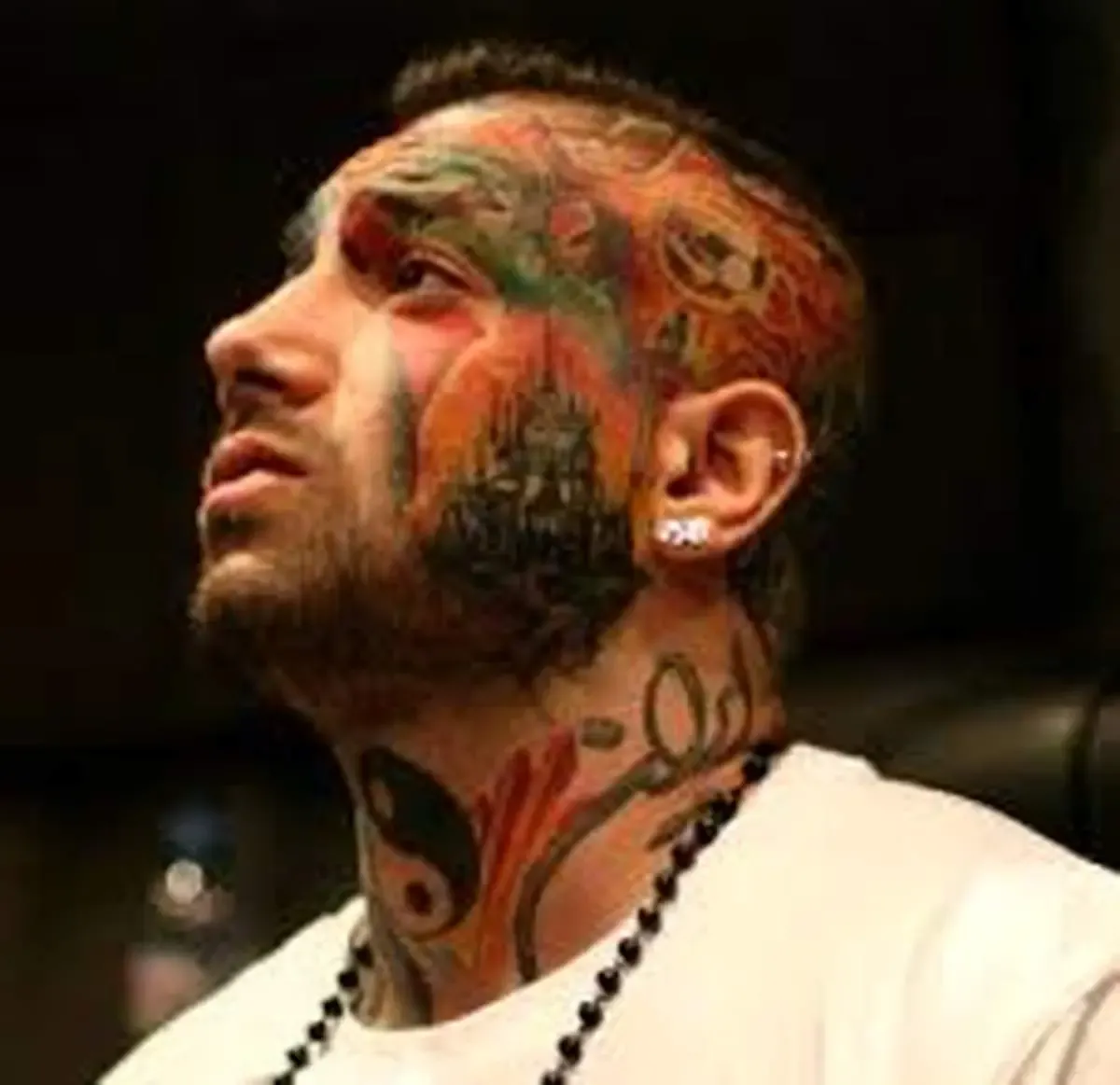 تتلو  در آستانه آزادی؟