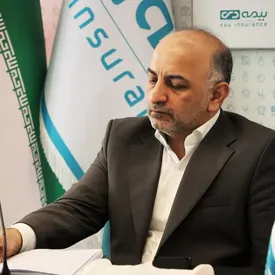 این روزها ، روز نمایش اقتدار ، اتحاد مقدس ، همبستگی و قدر شناسی از امام شهید است