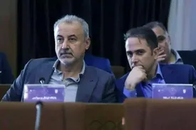 تلاش مخفی مدیران سرخابی برای بقا در استقلال و پرسولیس