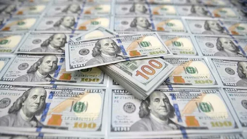 پیش‌بینی قیمت دلار و سکه و بورس پس از تعطیلات