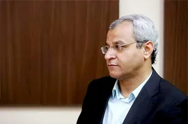 دیپلماسی حکیمانه برای رفع تحریم