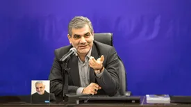 نهادینه شدن تفکر کسبوکاری در بین کارکنان، متضمن اجرای موفق طرح راهبردی کسبوکار بانک سینا است