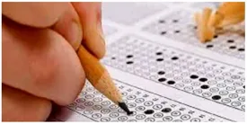 دفترچه‌های کنکور 1404 منتشر شد!