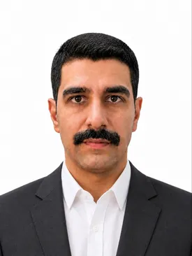اسم رمز عرضه و تقاضا