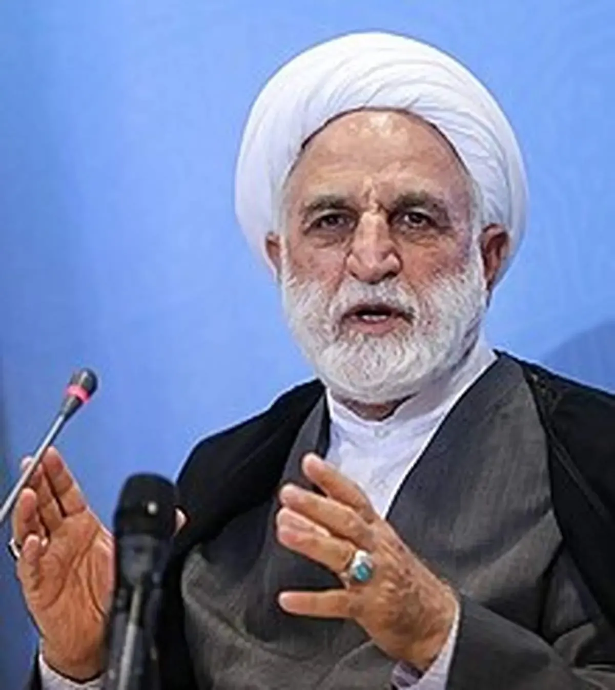 در معاینات پزشکی قانونی جهات شرعی لحاظ شوند