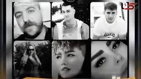 مرگ مشکوک 6 نفر در ارومیه!