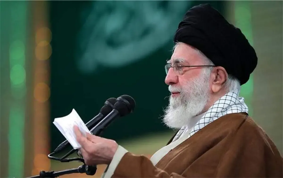 راهکارهای رهبر انقلاب درباره فضای تعلیم و تربیت/ انتقاد از بی‌ثباتی در مدیریت آموزش و پرورش کشور