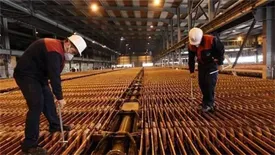 رشد 64 درصدی فروش در سه‌ماهه نخست امسال نسبت به مدت مشابه سال گذشته