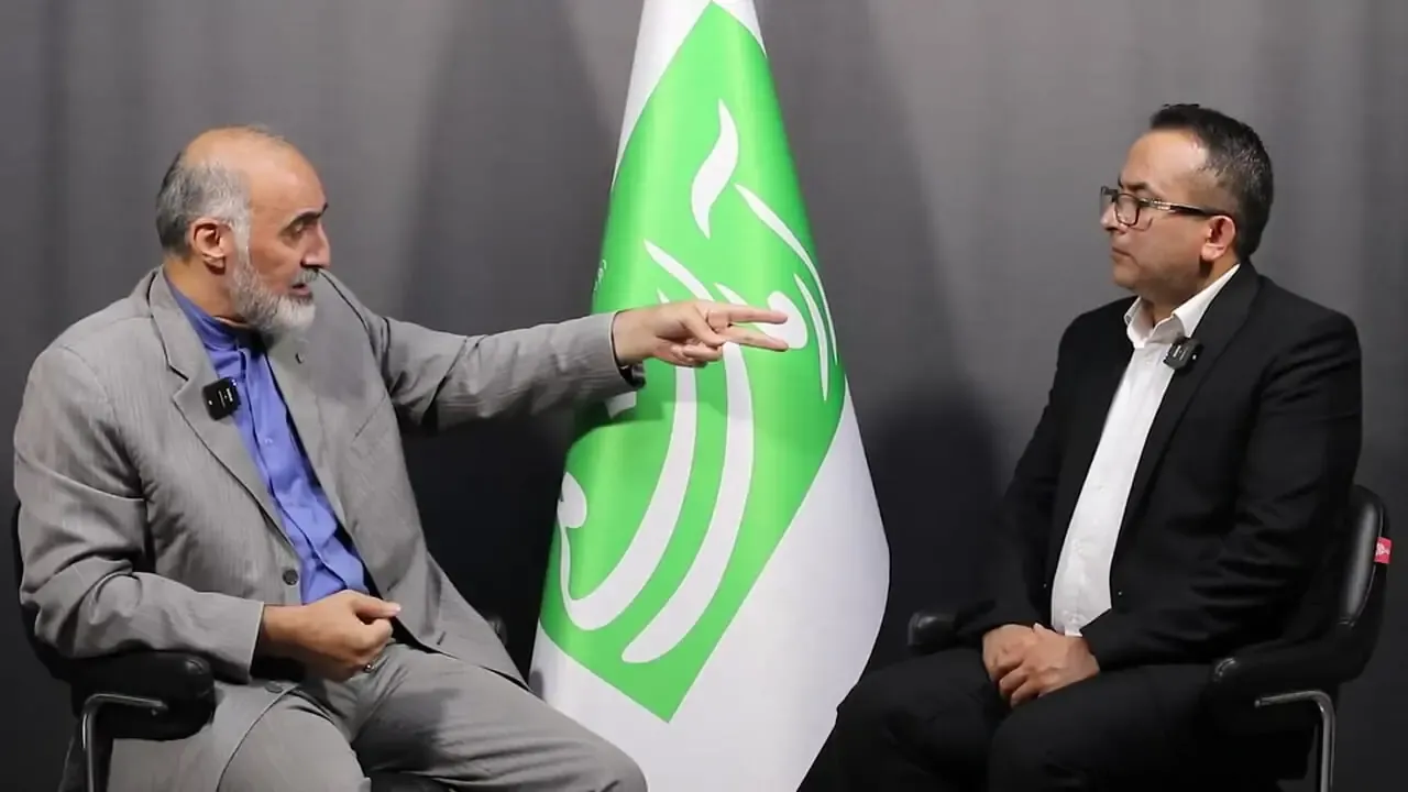 محمدرضا سبزعلیپور: ناترازی بانک ها تنها به بانک آینده خلاصه نمی شود(3)