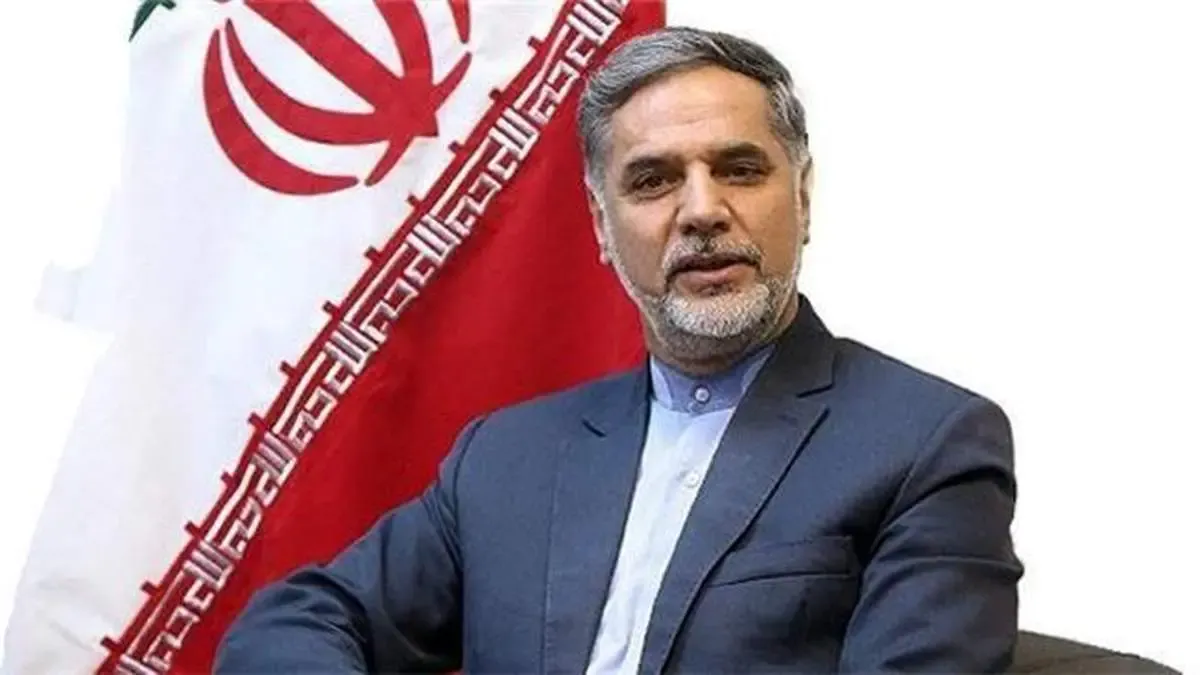 رئیسی بستر حضور همه جریان‌ها و گروه‌ها را در دولت بعدی فراهم می‌کند