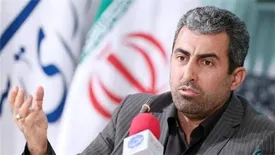 ۴ مزیت عرضه خودرو در بورس کالا