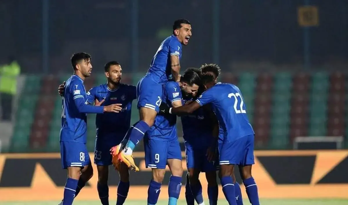 درخواست استقلال برای تعویق دربی پایتخت