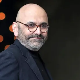 وکیل حبیب رضایی: محرمانه‌بودن پرونده به ضرر موکل من تمام شد