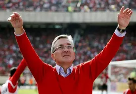 برانکو با این عکس از پرسپولیسی ها دلبری کرد/ تصویر