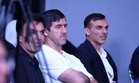 افشاگری غیرمنتظره کریم باقری/ فیلم