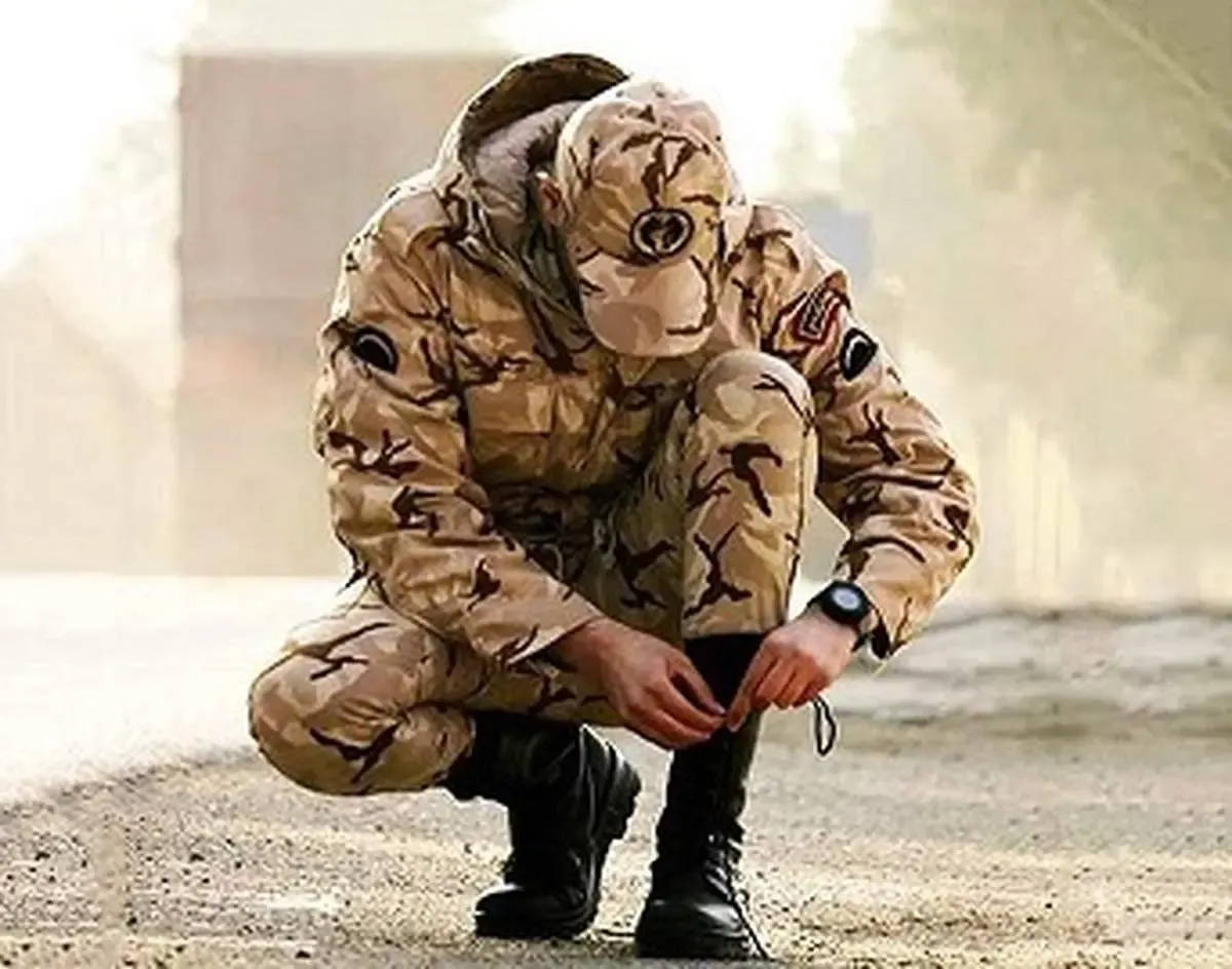 تکلیف خرید سربازی در بودجه سالانه مشخص شد