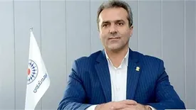 راه اندازی باجههای بیمه ای برای خدمت گذاری بیشتر به بیمه گذاران