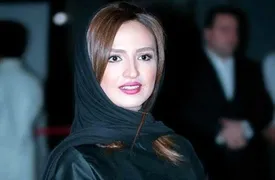 گلاره عباسی به «زودپز» رامبد جوان پیوست