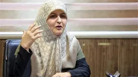 نمی‌توان با جوانِ بیکار درباره رفورمیسم و اصلاحات حرف زد/ مشخص نیست، اصلاح‌طلبان در حوزه اقتصاد، راست محسوب می‌شوند یا چپ/ محروم کردن مردم از حق اجتماع، به تولد چهره‌های خشمگین در کف جامعه منتهی می‌شود