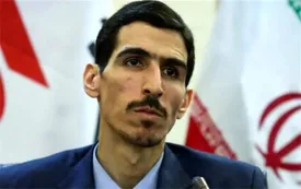 علیرضا بیگی عذرخواهی کند یا  مستندات خود را در زمینه خودروهای شاسی بلند ارائه کند