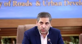 سرپرست مجرد خانوار مشمول وام مستاجران میشود/ تقسیط ۳ ساله وام ودیعه تصمیم سلیقهای بانکهاست/ نظام بانکی به مصوبه تقسیط ۵ ساله عمل کنند