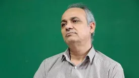 شکست مذاکرات کشور را وارد بحران می‌کند