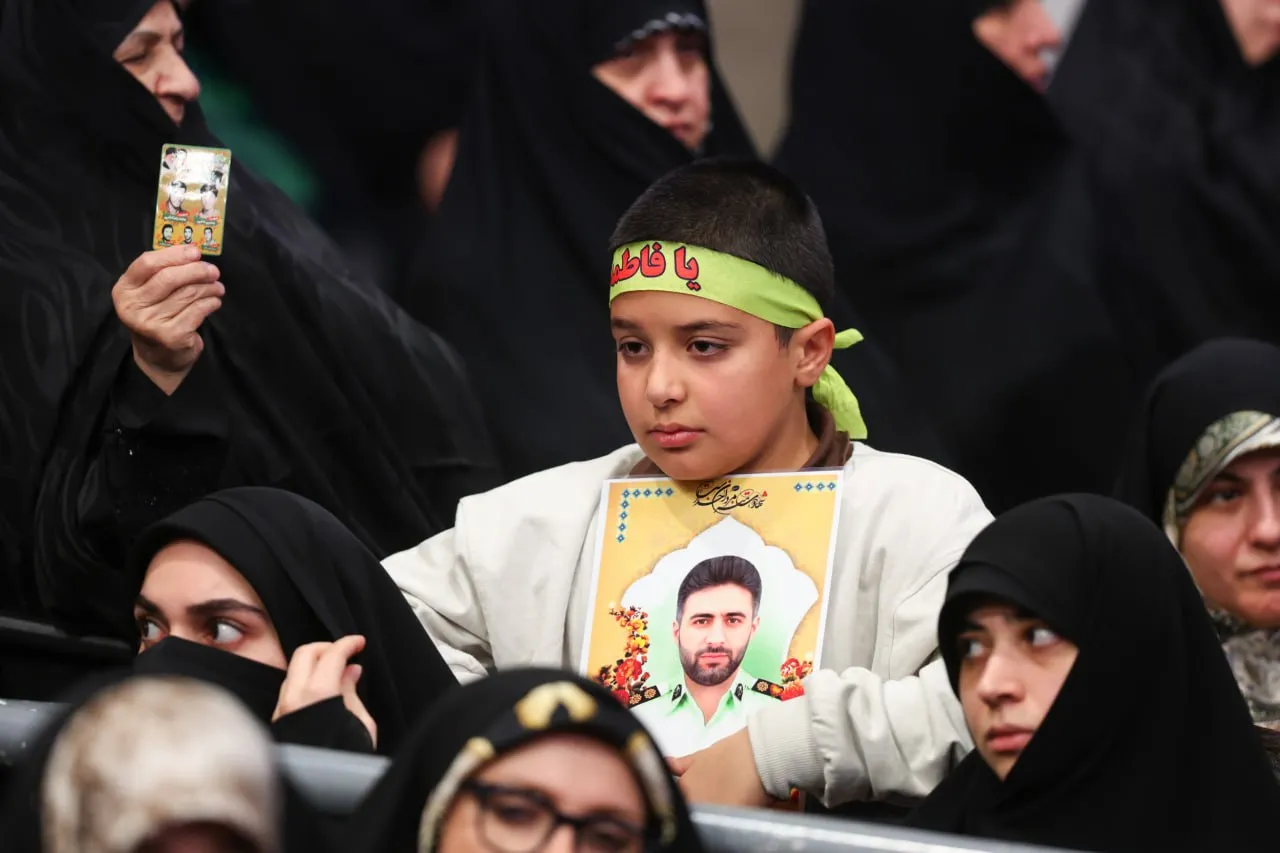 شهدای جنگ شهدای جنگ