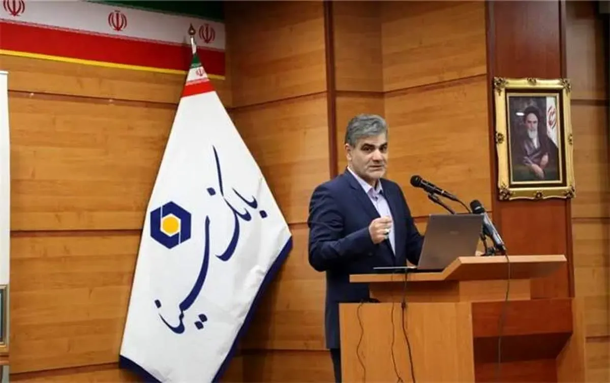 اجرای صحیح طرح راهبردی کسب‌وکار بانک سینا از مهم‌ترین اولویت‌های سال جاری است