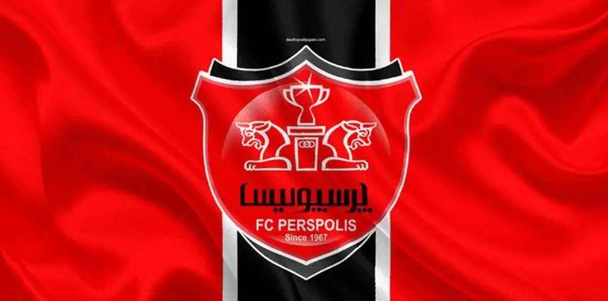 شرطبندی، دلیل تساوی جنجالی پرسپولیس؟!