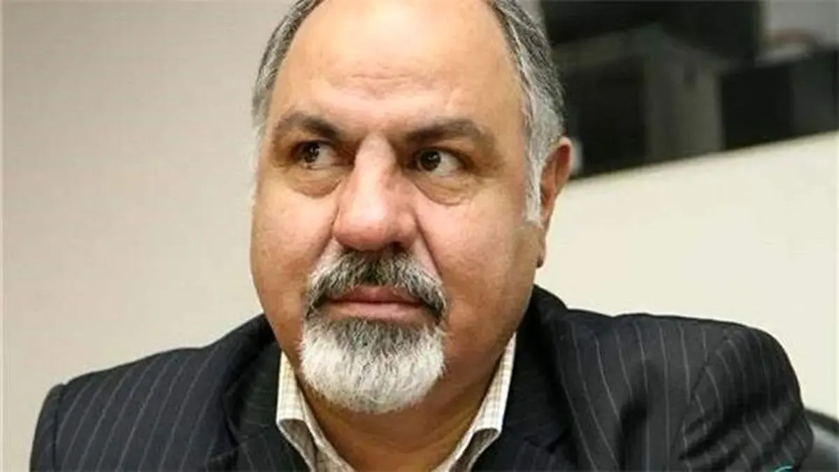 همه خودروهای وارداتی و داخلی در بورس کالا عرضه شود