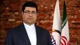 پیام تبریک مدیرعامل بورس کالای ایران به مناسبت روز خبرنگار