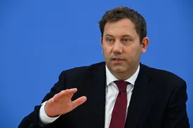 برلین: اروپا آماده پاسخگویی به ترامپ است