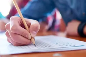 بلاتکلیفی و اعتراض داوطلبان به دنبال لغو آزمون آیلتس