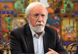 نیازی به سلاح هسته‌ای برای بازدارندگی نداریم