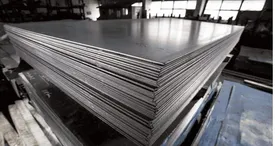 رکورد فروش ماهیانه فولاد اکسین خوزستان شکسته شد