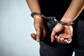 مرگ دردناک دختر جوان در زیر زمین خانه سارق