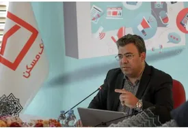 سامانه چک دیجیتال(چکاد) به زودی در بانک مسکن راهاندازی میشود