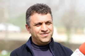 واکنش استقلال به شکایت پرسپولیس به خاطر بیرانوند | امیری:  بعد فسخ قرارداد اقدام کردیم