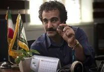 تاریخ و ساعت پخش پایتخت از تلویزیون اعلام شد/ نقی و هما آمدند