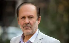 رابطه با مصر و تقویت جایگاه منطقهای