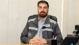 نگاه گلگهر در تولید محصول باکیفیت، رقابتی است